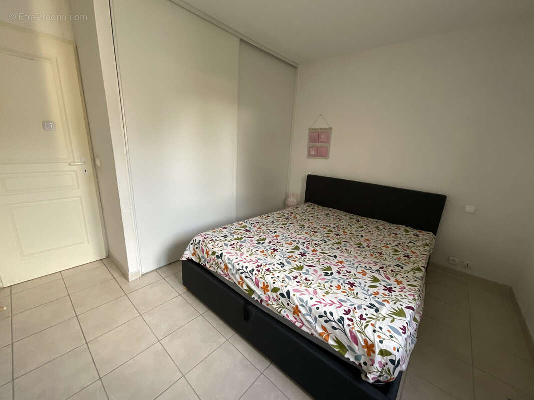 Appartement à PERTUIS