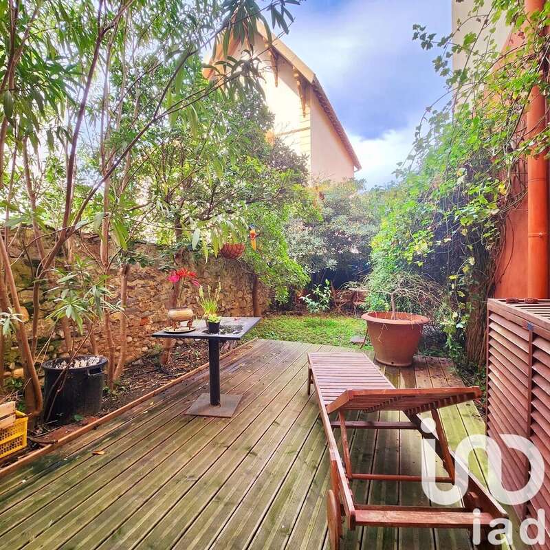 Photo 3 - Appartement à AMELIE-LES-BAINS-PALALDA