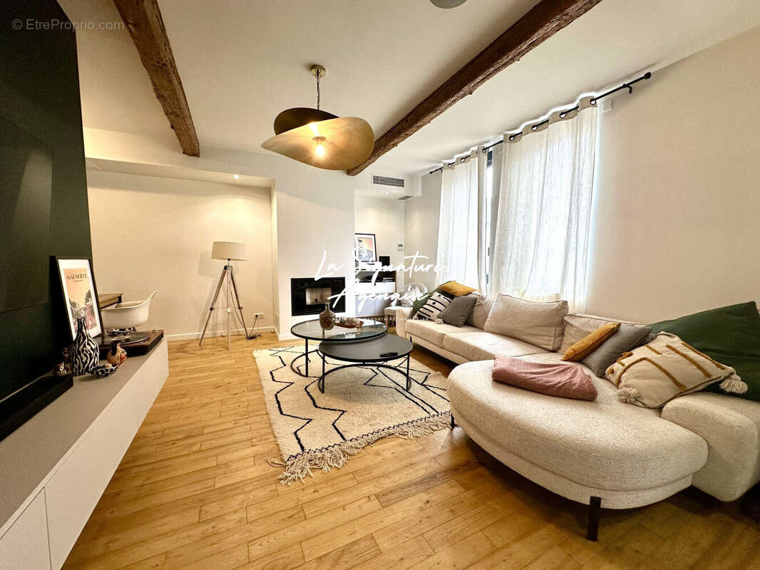 Maison à LE PASSAGE