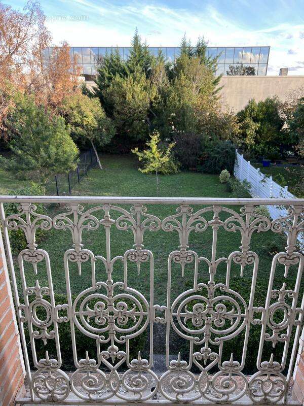 Maison à CASTELSARRASIN