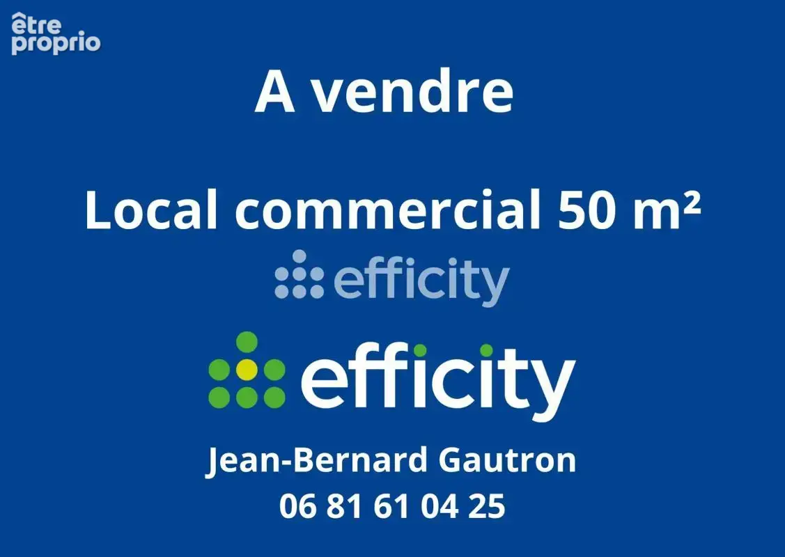 Local commercial - photo 4