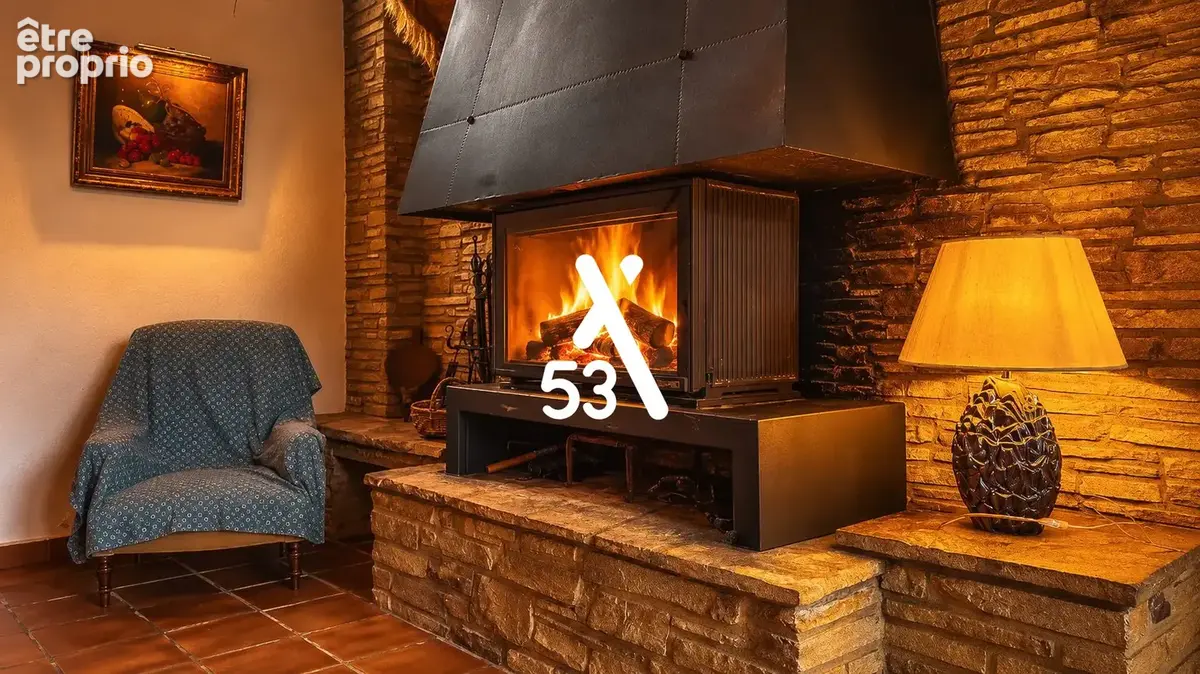 Maison 16 pièces 352 m² à vendre à Fauquembergues (62560) - photo 5
