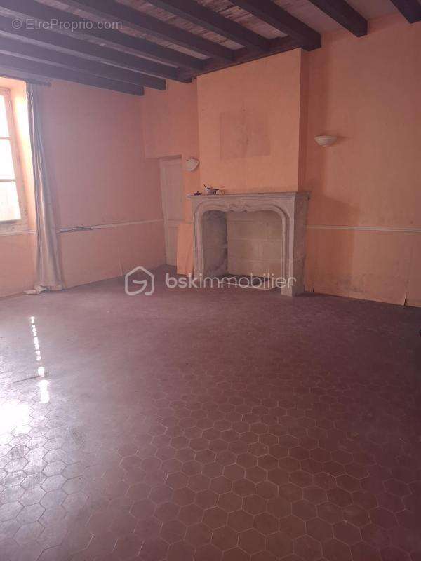 Propriété à rénover – plus de 200 m² – 6 hectares - photo 4