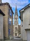 Photo 1 - Appartement à LENS-LESTANG