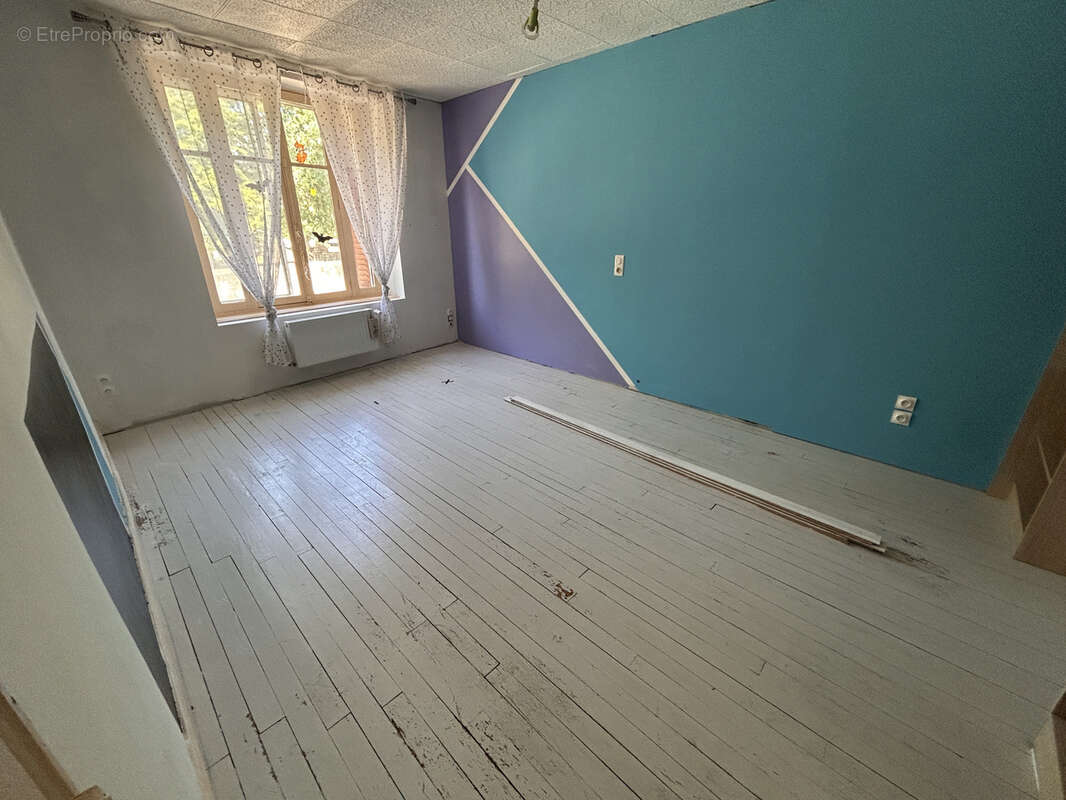 Maison de village - photo 5