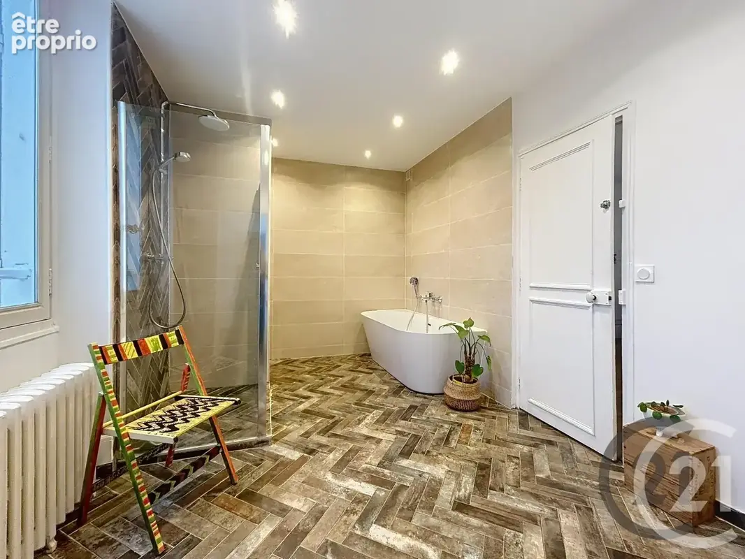 Maison 5 pièces 200 m² à vendre à Melun (77000) - photo 7