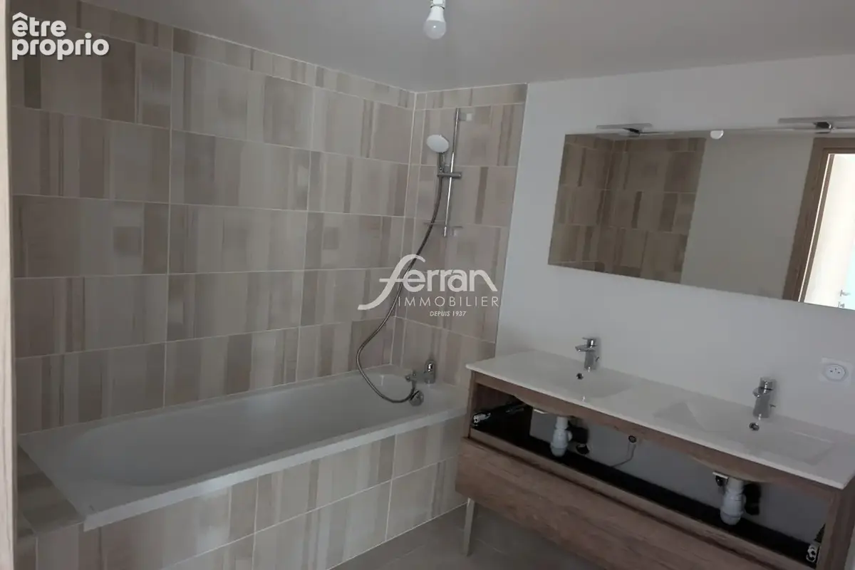 Appartement 3 pièces 76 m² à vendre à Draguignan (83300) - photo 8