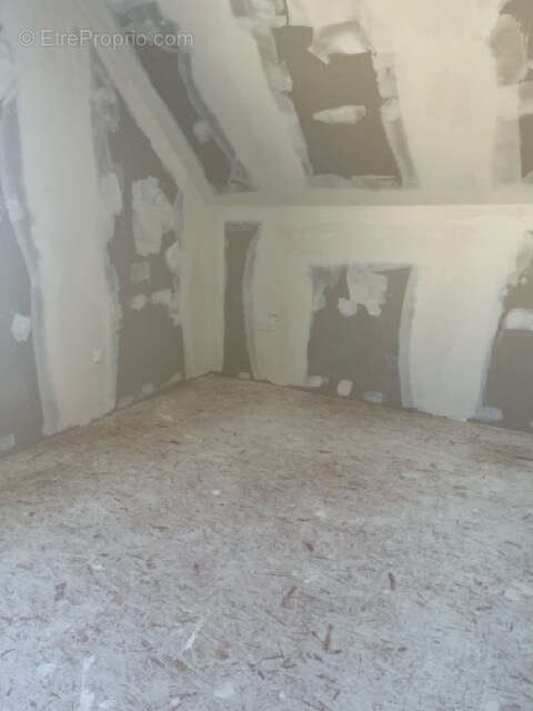 Sermersheim - Maison neuve de 137,55 m2   Prête à décorer - photo 12