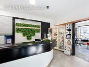 Commerce à STRASBOURG