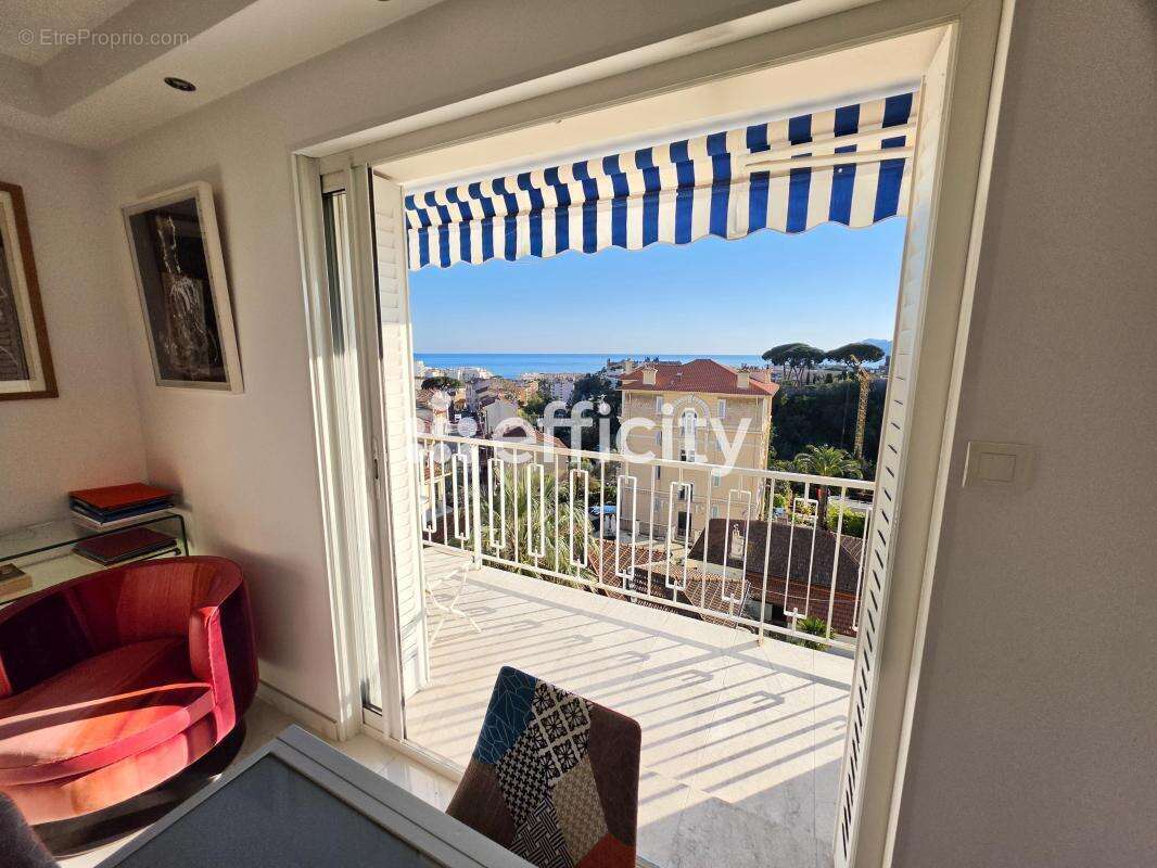 Appartement - photo 4