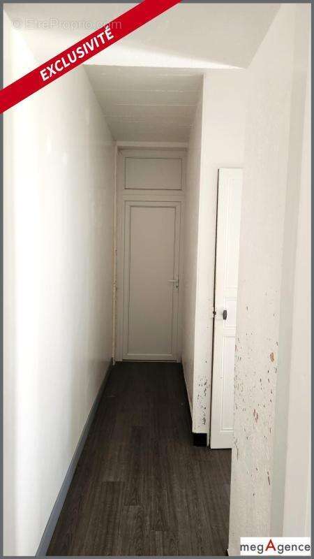 Maison de village - photo 4
