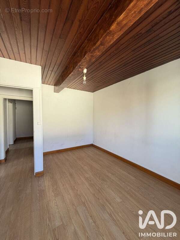 Maison 120 m² à Labarthe-Inard  - photo 8