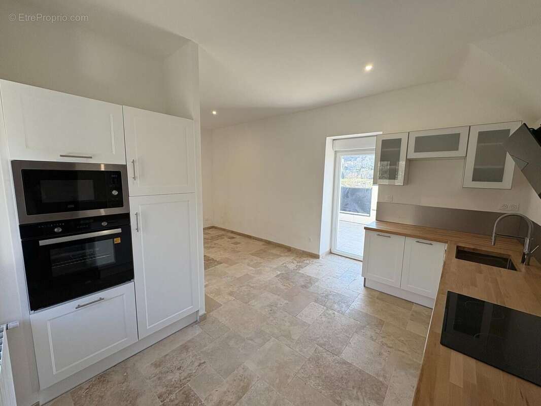 Photo 3 - Maison à LONGWY