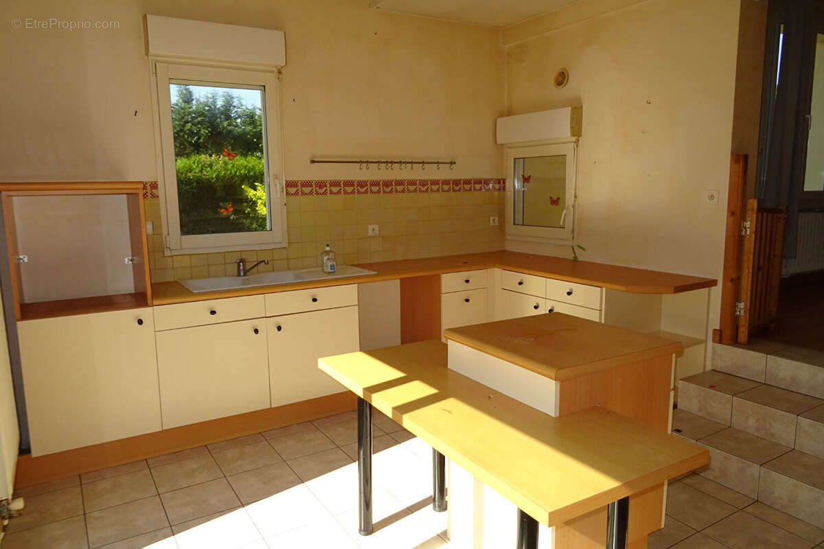 Authon-du-Perche - photo 9