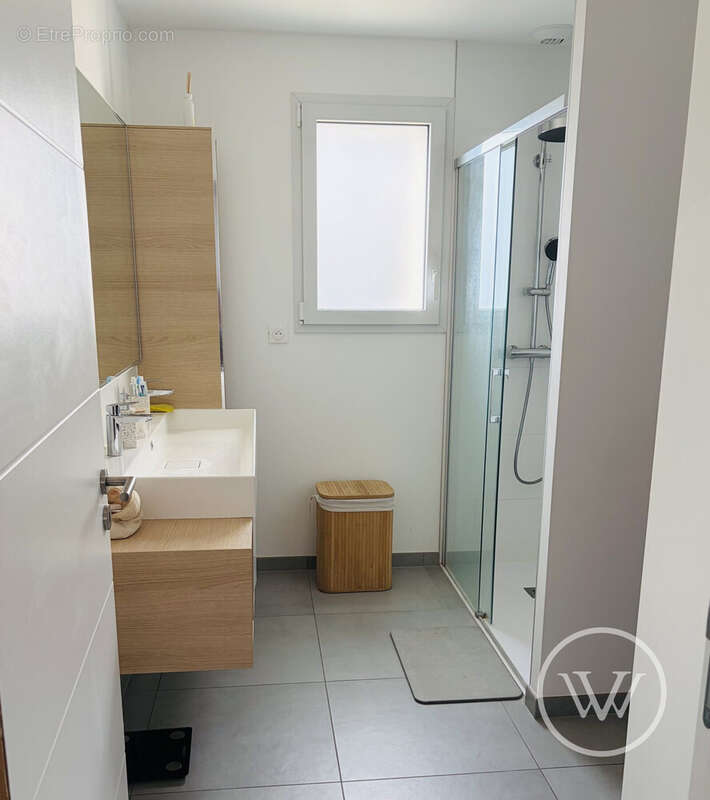 Maison 112 m² à La Bazoge  - photo 9