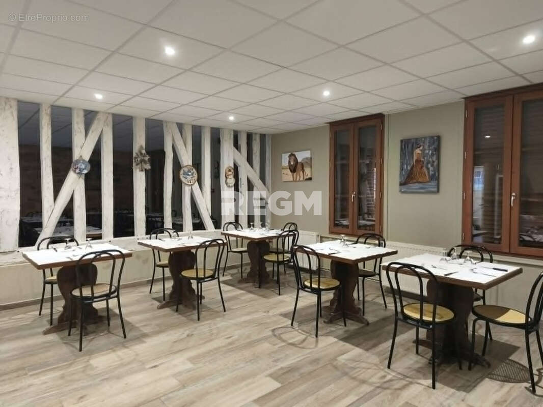 Opportunité rare dans l'aube ! - photo 5