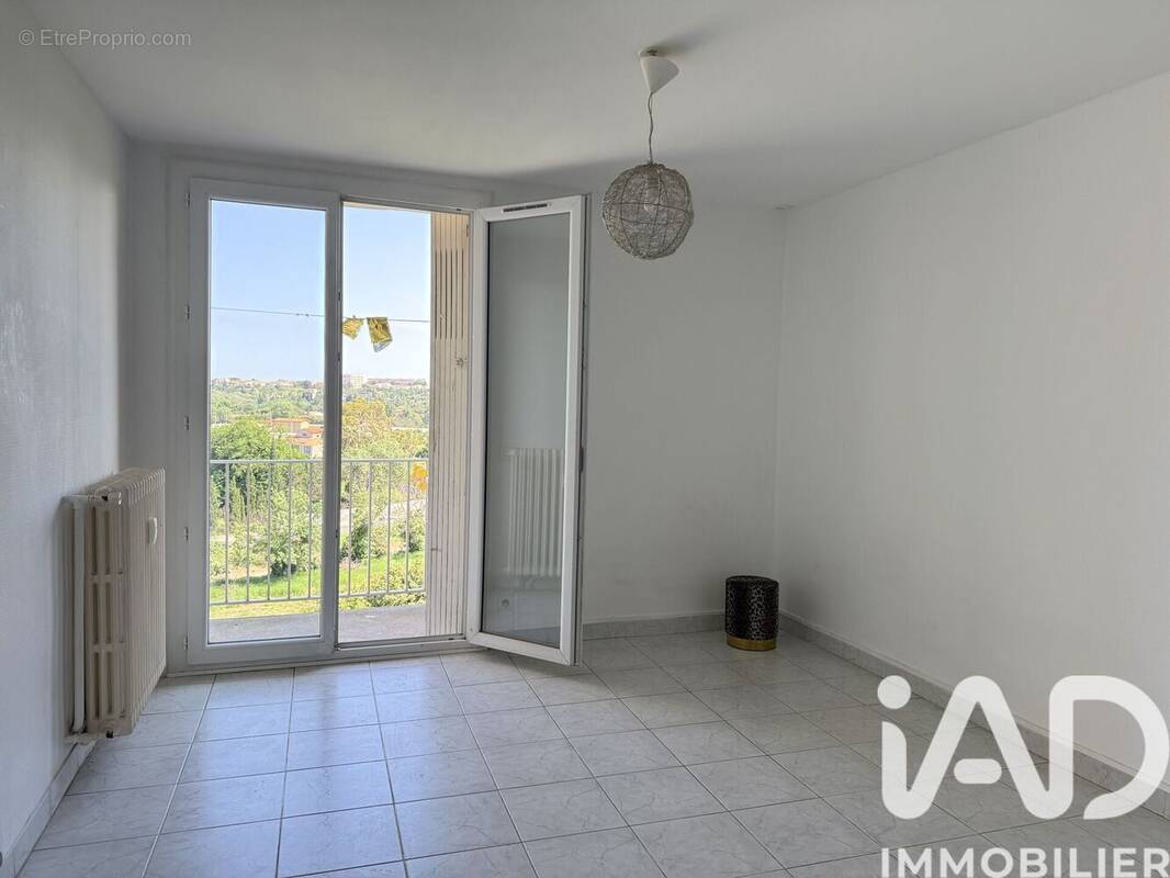 Photo 1 - Appartement à PERPIGNAN
