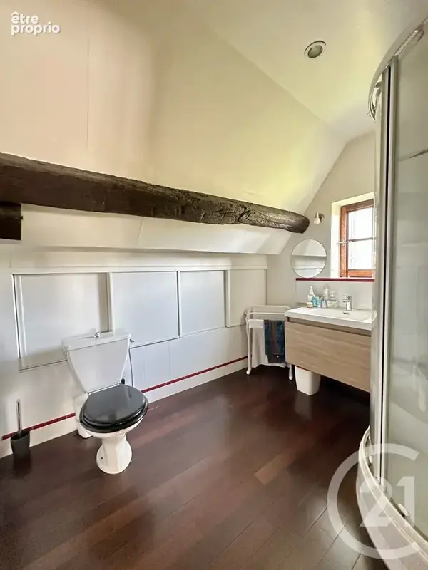 Maison 7 pièces 224 m² à vendre à Yevres (28160) - photo 12