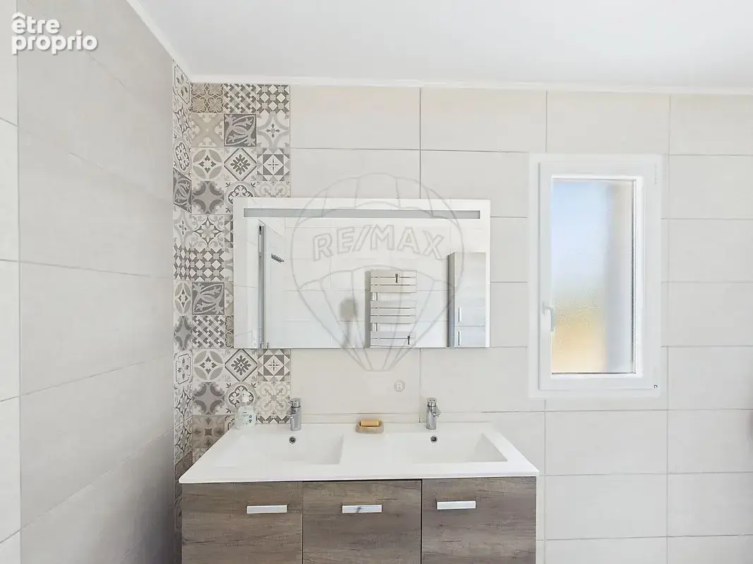 Maison 3 chambre(s) à vendre - photo 11