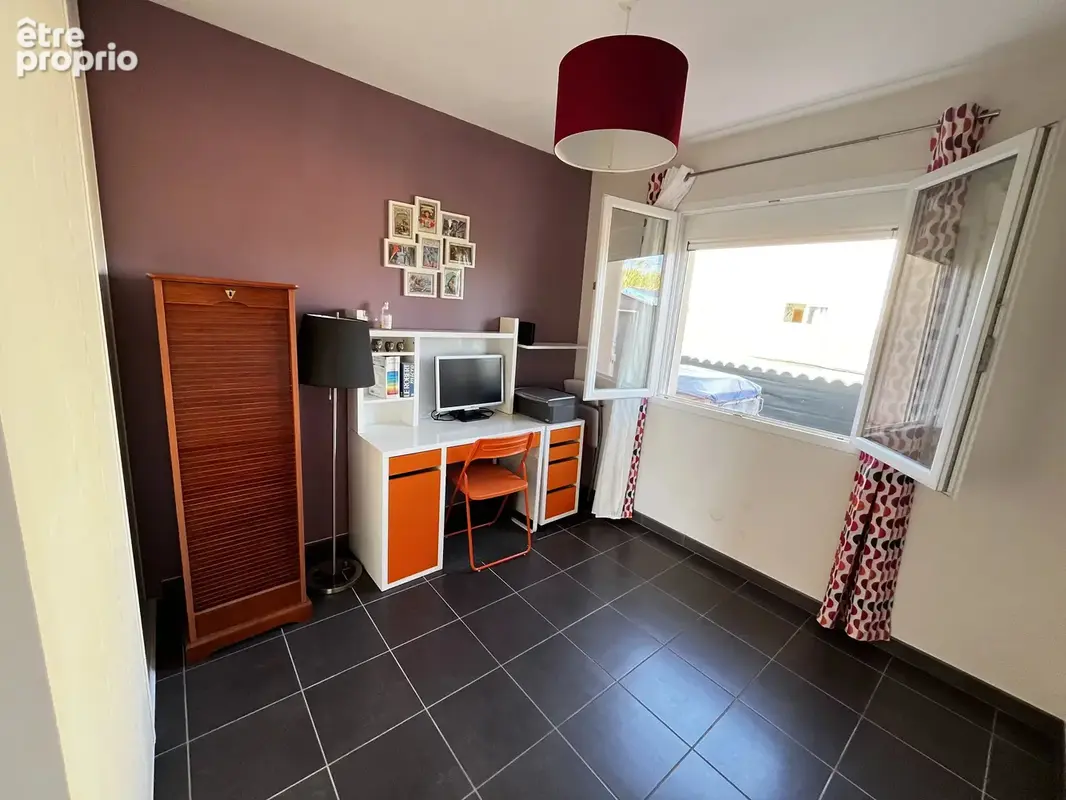 Maison 118 m² à Eaunes  - photo 6