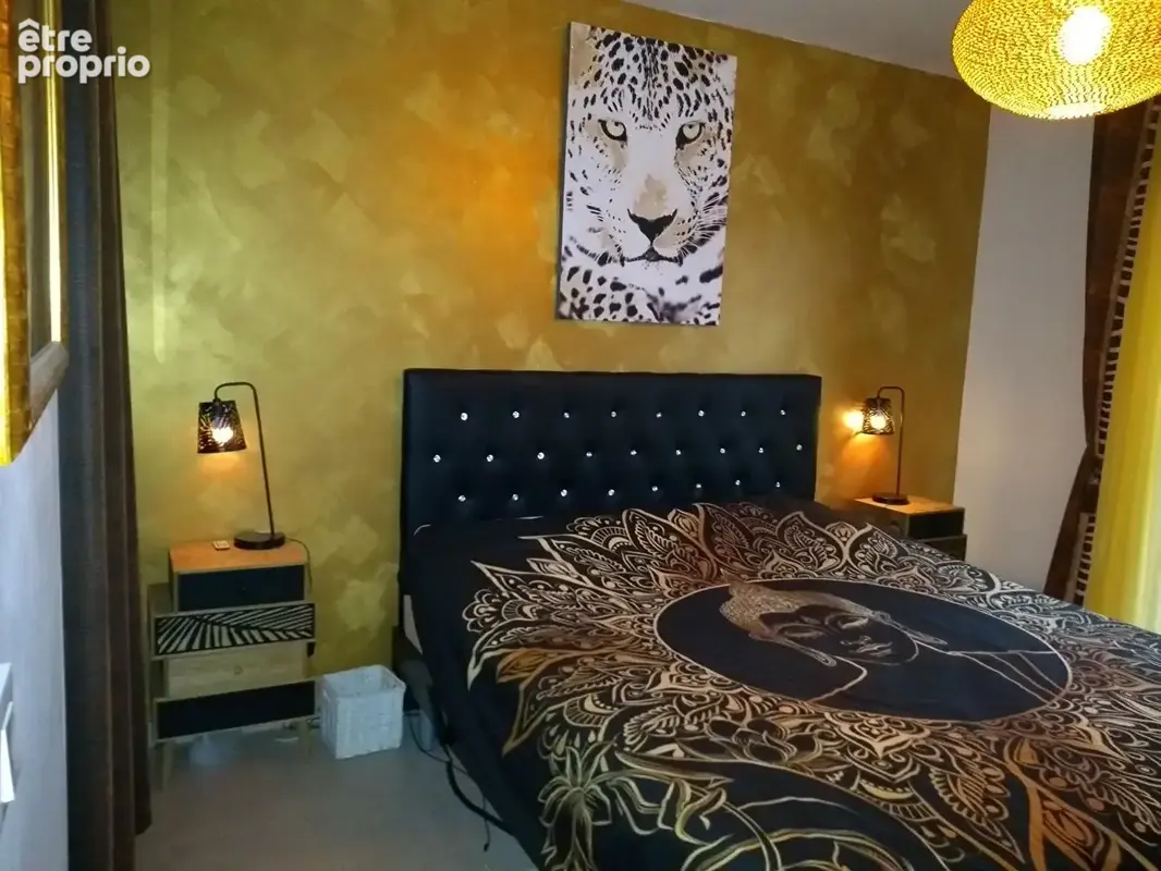 A vendre Solliès-Ville hameaux des DAIX  VILLA de 280 m² prestation de qualité - piscine - photo 6