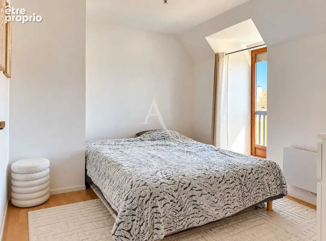 Maison Saint Pathus 5 pièces 81.90 m2 - photo 4
