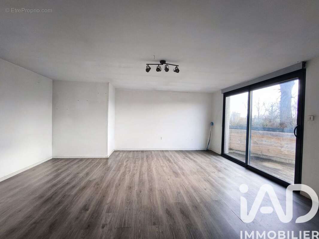 Maison 122 m² à Soulles  - photo 3