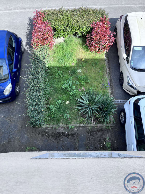 Maison de 5 pièces - 107 m2 - Beau jardin - photo 20