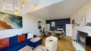 Appartement à BESANCON