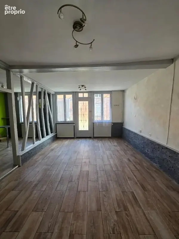 Maison Crevecoeur Le Grand - photo 8