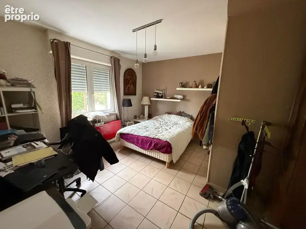 Maison À Vendre - photo 7