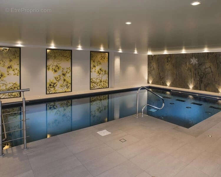 Investissement en residence Senior - photo 8