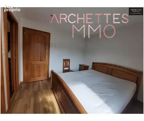 Maison 110 m² à Arches  - photo 7