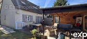 Appartement à BAZAINVILLE