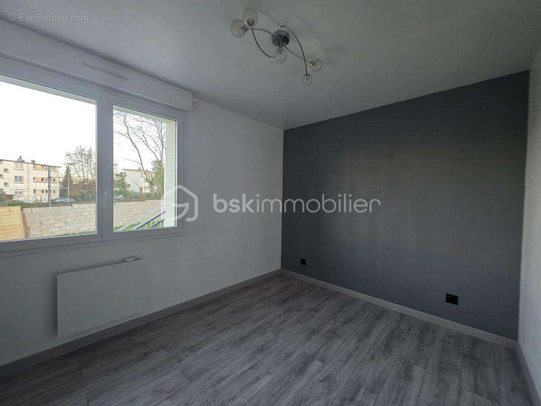 Pavillon habitable de plain pied - photo 9