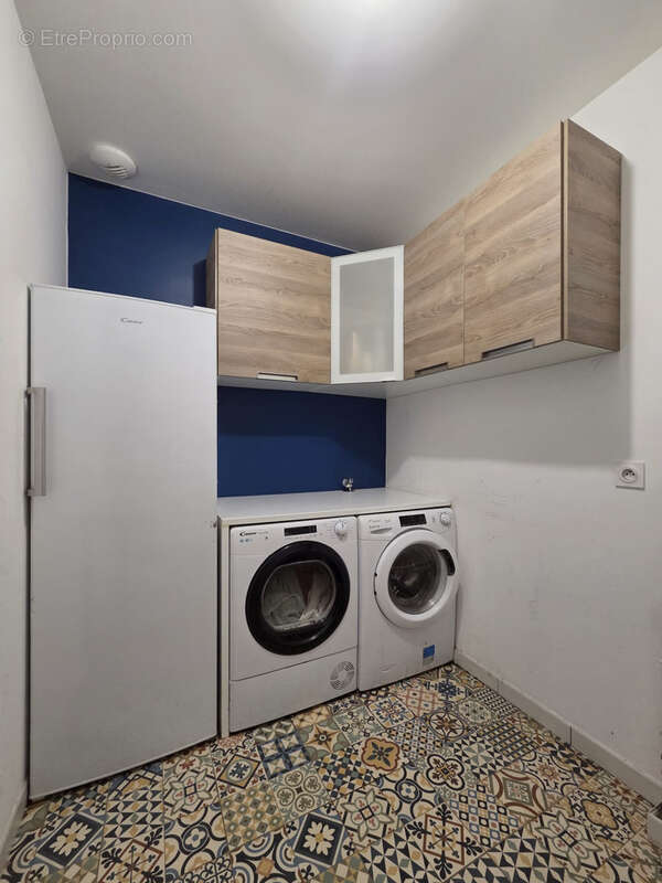 Maison à RAMBOUILLET