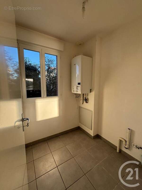 Maison à LABARTHE-SUR-LEZE