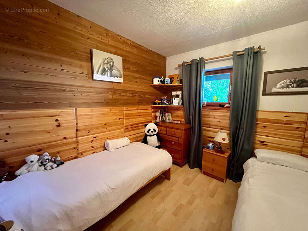 Chalet - ARC 1800 - photo 9