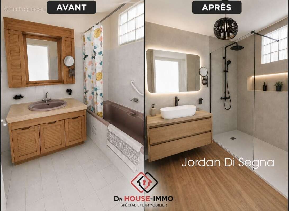 Appartement 5 pièces 86 m² à vendre à Toulon (83000) - photo 16