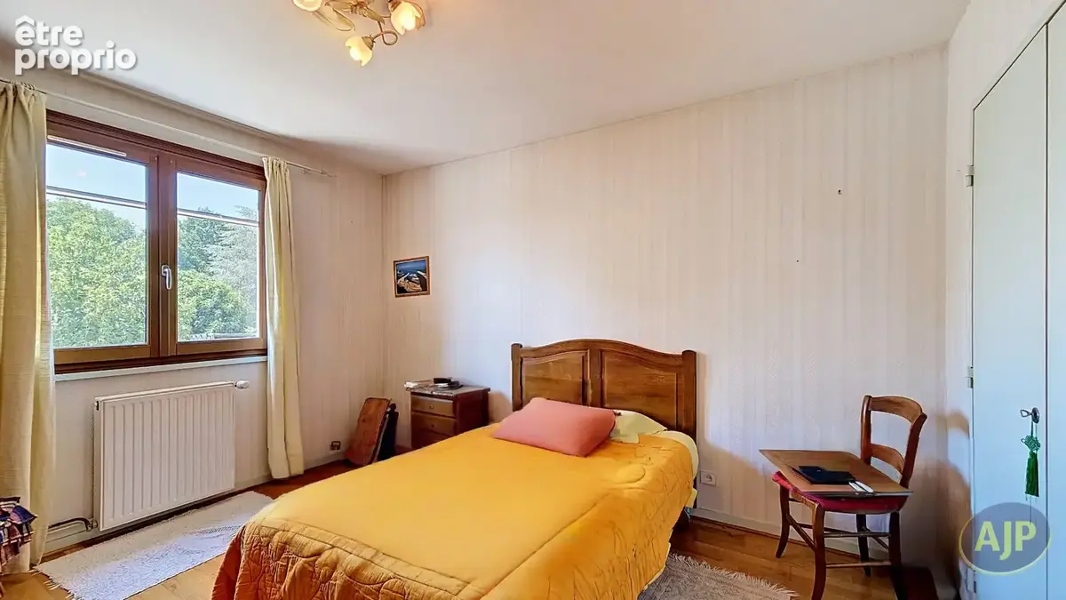 Maison  le verdet - photo 7