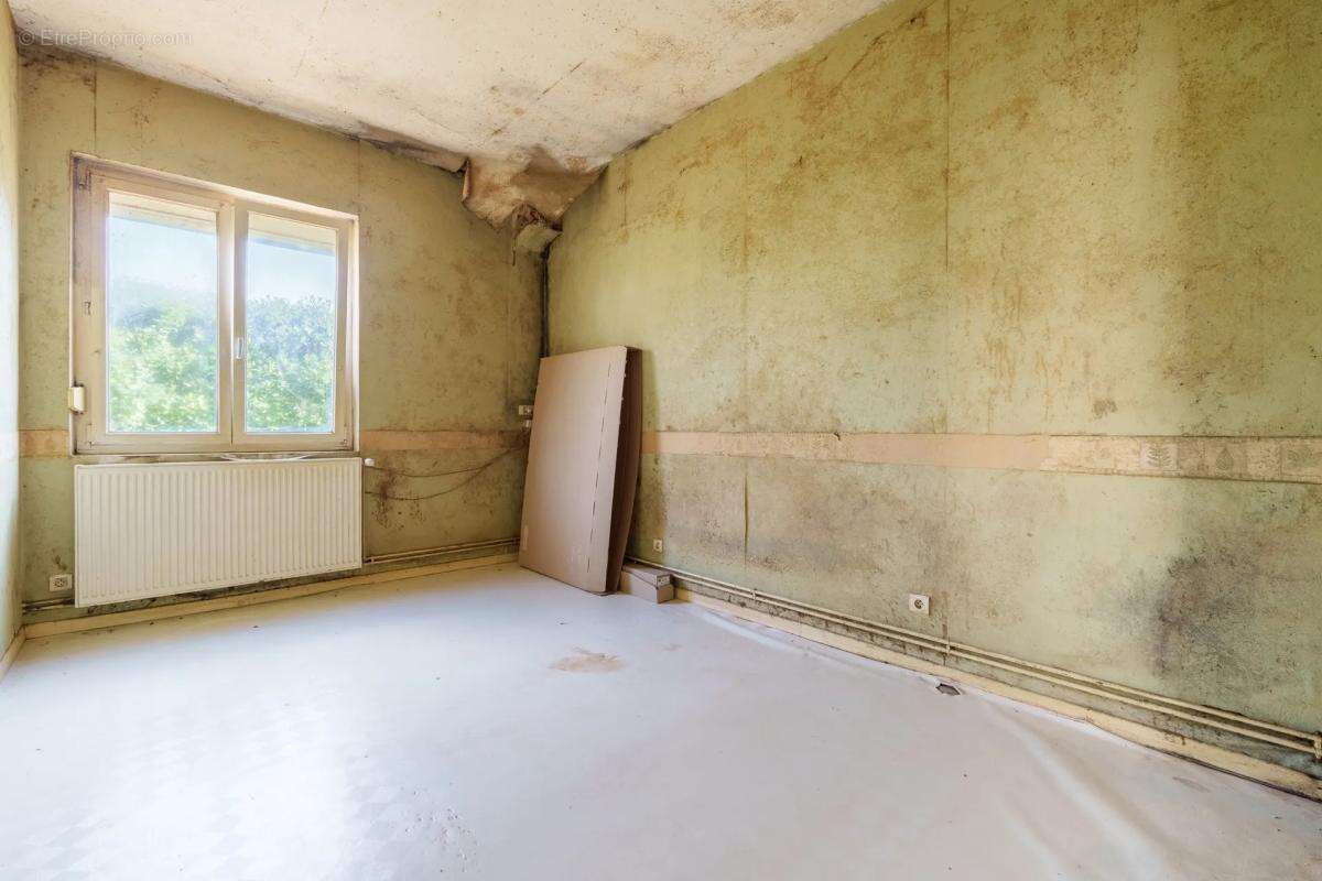 Maison de 4 pièces de 67 m² à Arcis-sur-Aube - photo 12