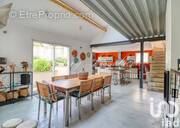 Photo 1 - Maison à CHAUMONTEL