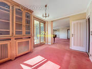 Appartement à LA ROCHETTE