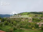 Appartement à DOIZIEUX