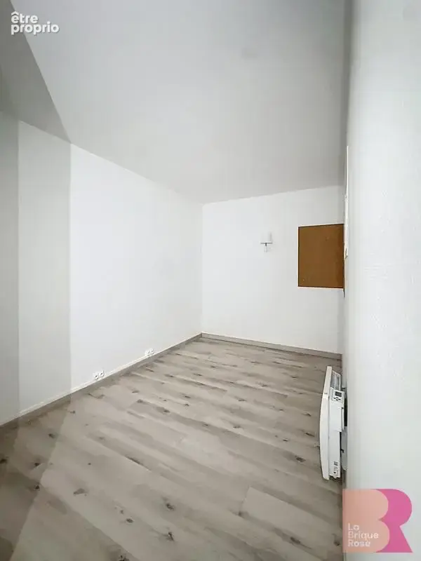 Launaguet - Local Commercial - photo 5