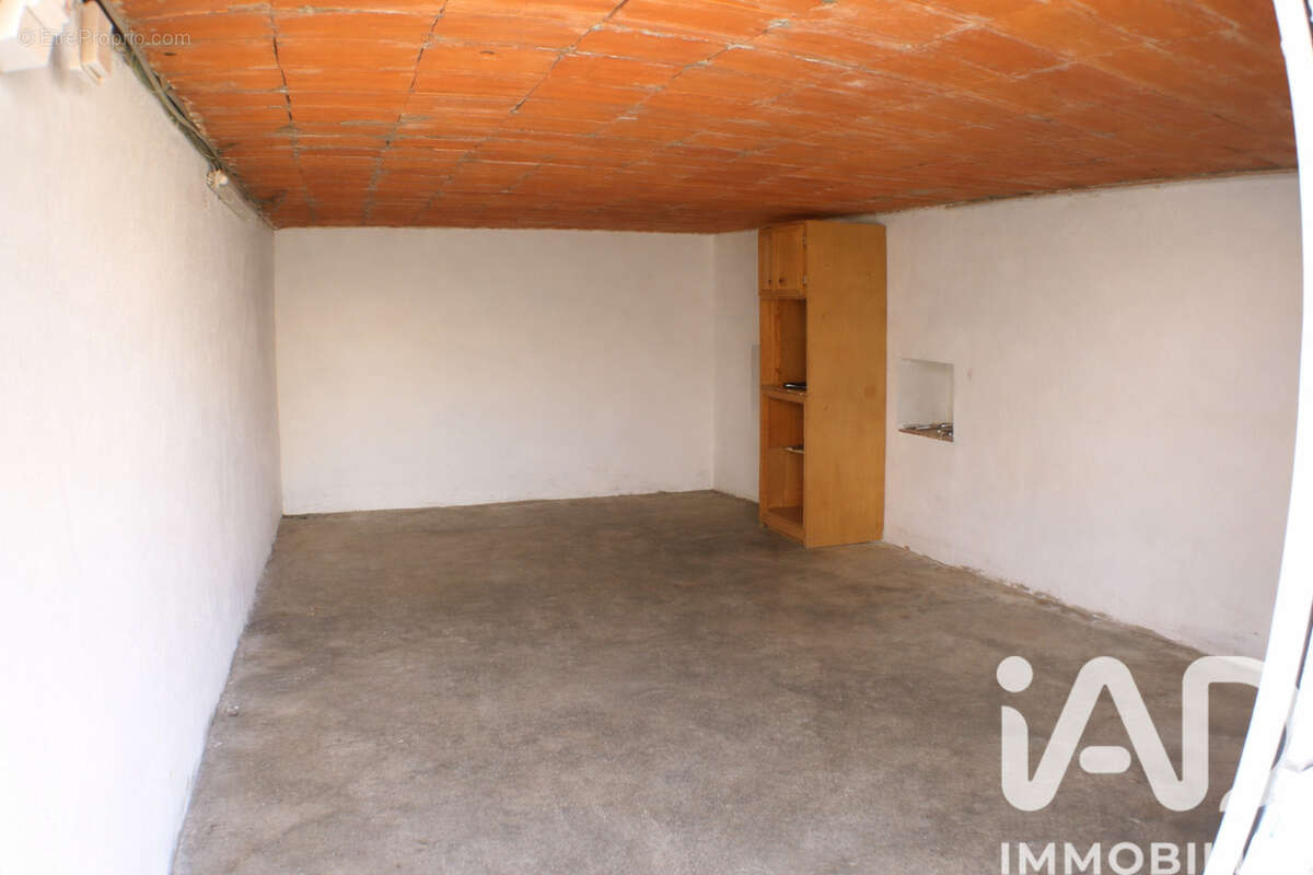 Photo 8 - Maison à CAZES-MONDENARD