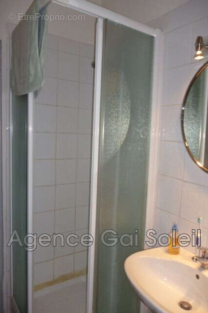 vente maison de maître 6 Pièce(s) - photo 10