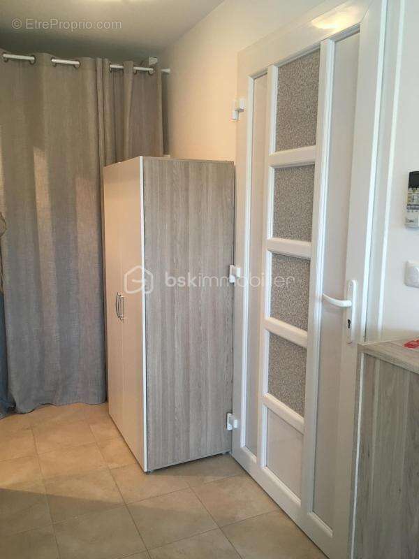 Appartement à VALENSOLE