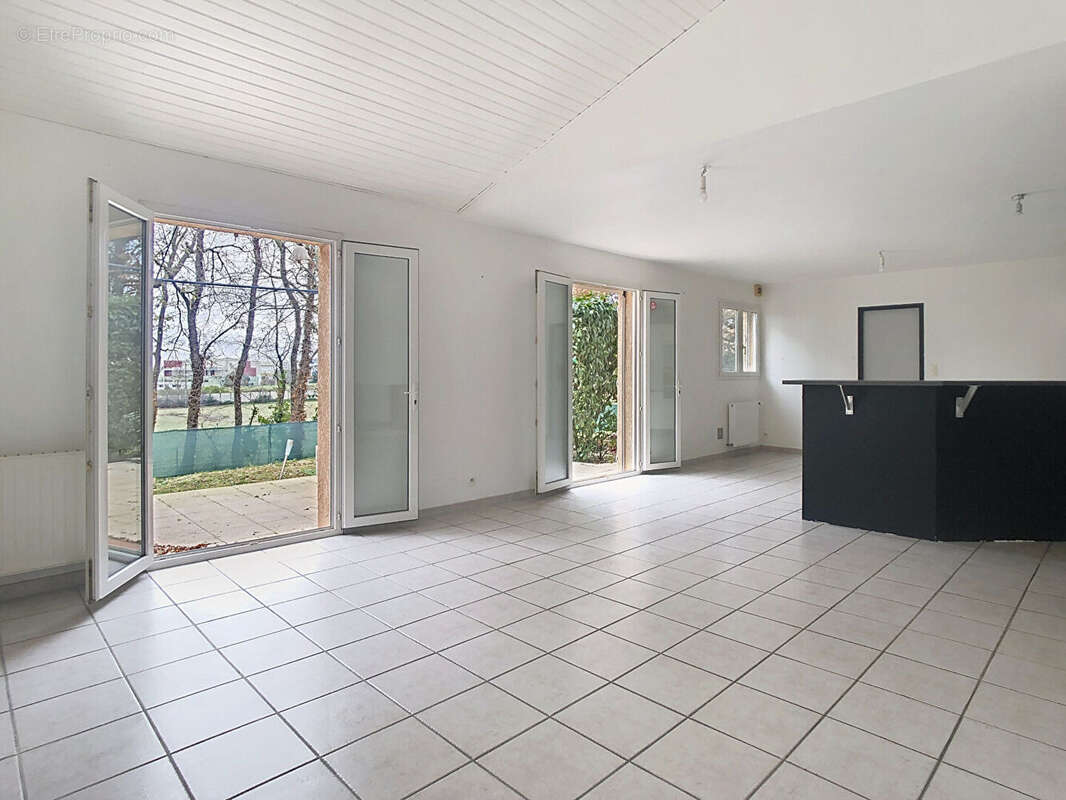 Maison à BALMA