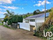 Photo 1 - Maison à LE PORT